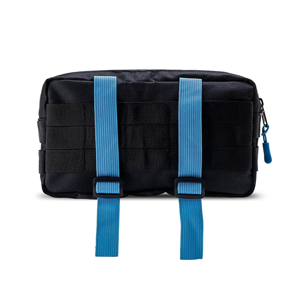Mishimoto Molle Pouch Set 6-Pack
