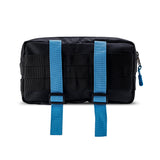 Mishimoto Molle Pouch Set 6-Pack