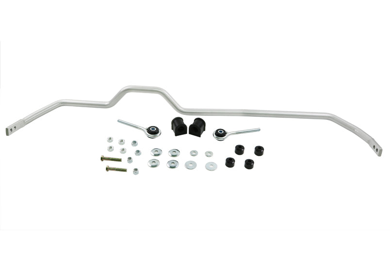 Whiteline 24MM Rear Sway Bar