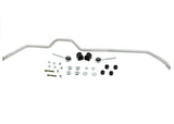 Whiteline 24MM Rear Sway Bar