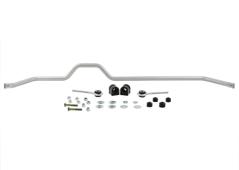 Whiteline 24MM Rear Sway Bar