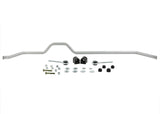 Whiteline 24MM Rear Sway Bar