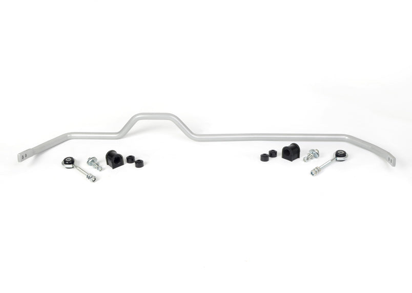 Whiteline 22MM Rear Sway Bar - Nissan 200SX S14, S15/Skyline R33, R34/Stagea WC34 BNR11XZ