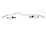 Whiteline 22MM Rear Sway Bar - Nissan 200SX S14, S15/Skyline R33, R34/Stagea WC34 BNR11XZ
