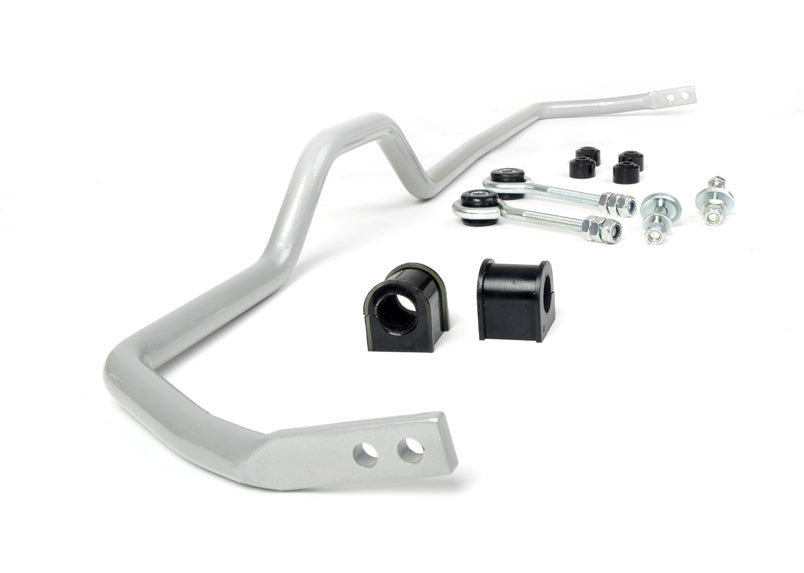 Whiteline 22MM Rear Sway Bar