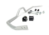 Whiteline 22MM Rear Sway Bar