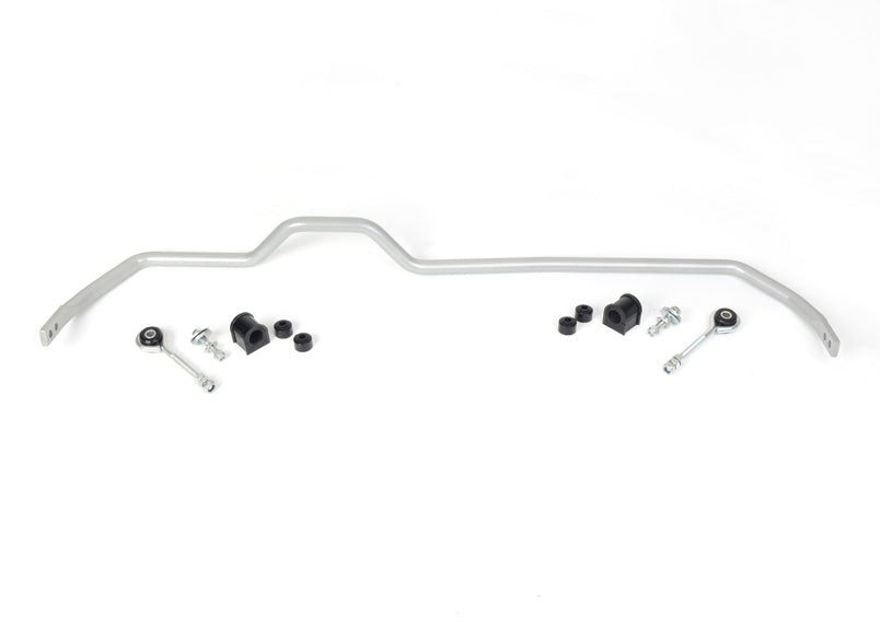 Whiteline 22MM Rear Sway Bar