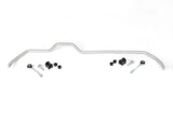 Whiteline 22MM Rear Sway Bar