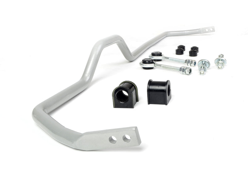 Whiteline 22MM Rear Sway Bar