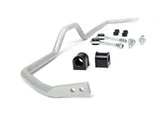 Whiteline 22MM Rear Sway Bar