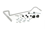 Whiteline 18MM Rear Sway Bar - Nissan NX/NX-R B13/Pulsar N14 BNR13Z | Pro Speed Racing