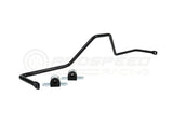 Whiteline 18MM Rear Sway Bar - Nissan Pathfinder R50 BNR17 | Pro Speed Racing