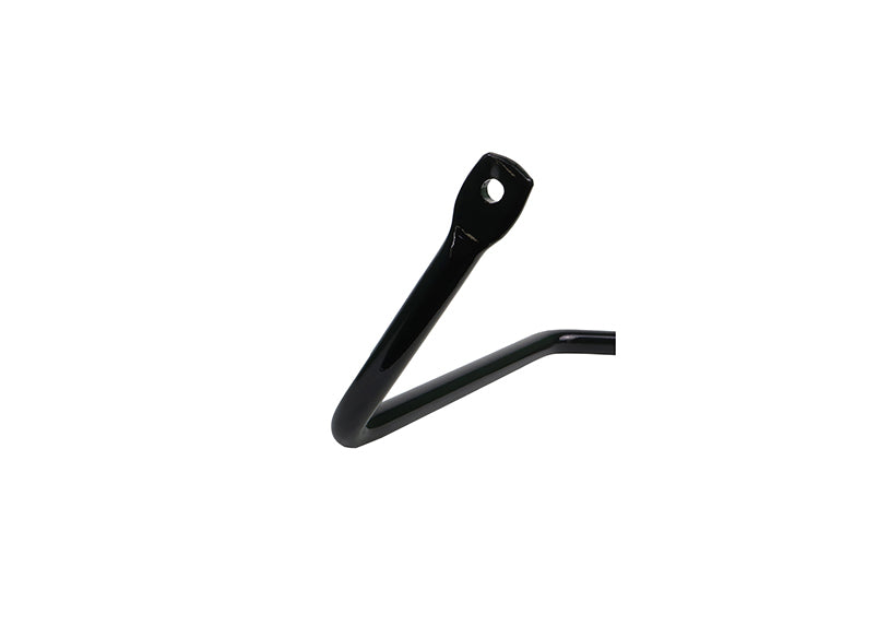 Whiteline 18MM Rear Sway Bar