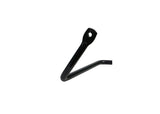 Whiteline 18MM Rear Sway Bar