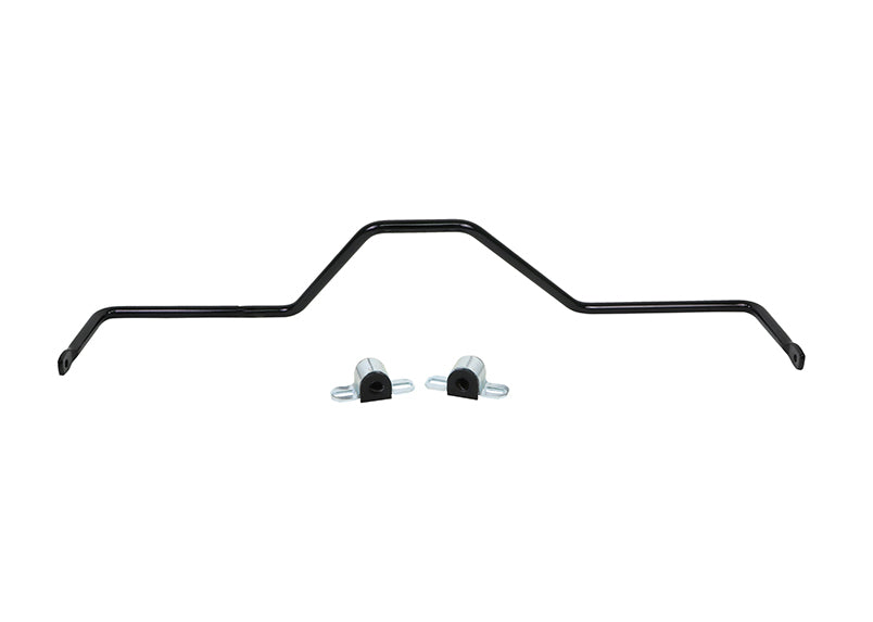 Whiteline 18MM Rear Sway Bar
