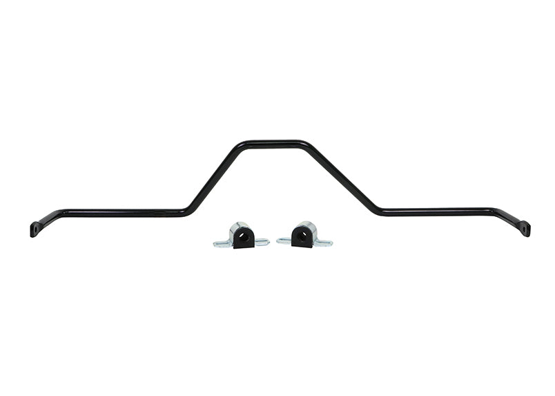 Whiteline 18MM Rear Sway Bar