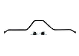 Whiteline 18MM Rear Sway Bar
