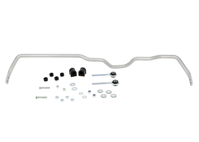 Whiteline 22MM Rear Sway Bar
