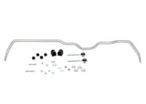 Whiteline 22MM Rear Sway Bar