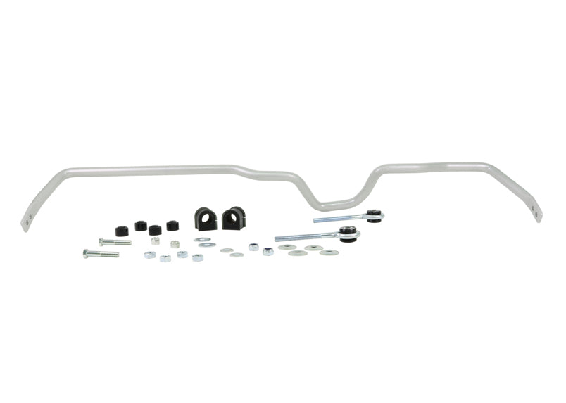 Whiteline 22MM Rear Sway Bar