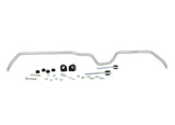 Whiteline 22MM Rear Sway Bar