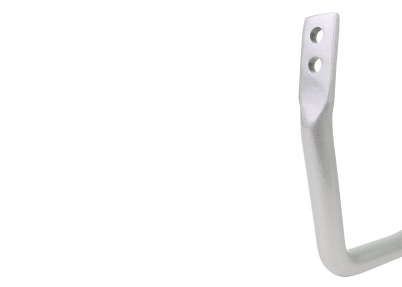 Whiteline 22MM Rear Sway Bar