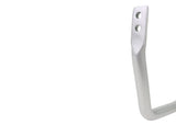 Whiteline 22MM Rear Sway Bar