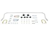Whiteline 20MM Rear Sway Bar