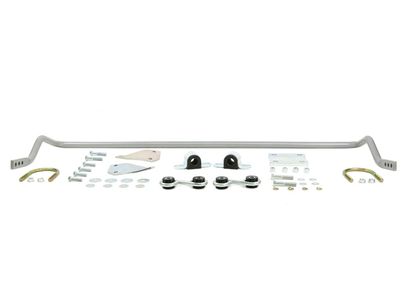 Whiteline 20MM Rear Sway Bar