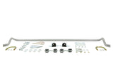 Whiteline 20MM Rear Sway Bar