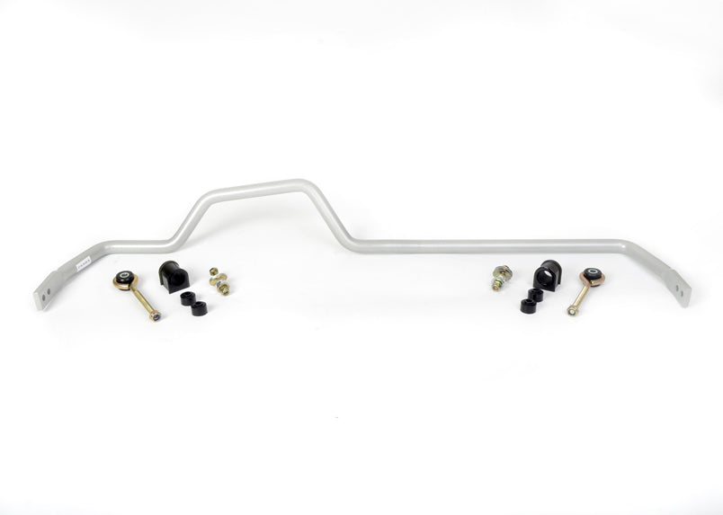Whiteline 24MM Rear Sway Bar - Nissan Skyline R32/Skyline R32 BNR26XZ | Pro Speed Racing