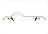 Whiteline 24MM Rear Sway Bar - Nissan Skyline R32/Skyline R32 BNR26XZ | Pro Speed Racing