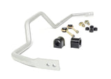 Whiteline 24MM Rear Sway Bar