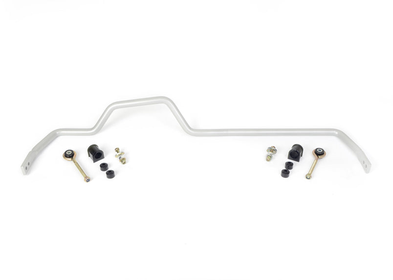 Whiteline 24MM Rear Sway Bar