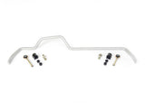 Whiteline 24MM Rear Sway Bar
