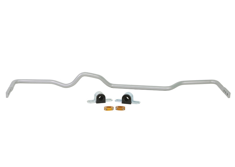 Whiteline 20MM Rear Sway Bar
