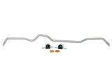 Whiteline 20MM Rear Sway Bar
