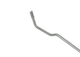 Whiteline 20MM Rear Sway Bar