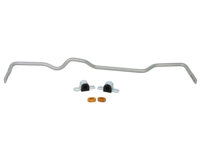 Whiteline 20MM Rear Sway Bar