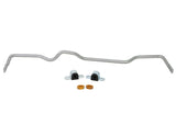 Whiteline 20MM Rear Sway Bar