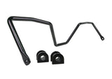 Whiteline 18MM Rear Sway Bar - Nissan Patrol GU Y61 BNR33 | Pro Speed Racing