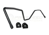 Whiteline 24MM Rear Sway Bar - Nissan Patrol GU Y61 BNR33X | Pro Speed Racing