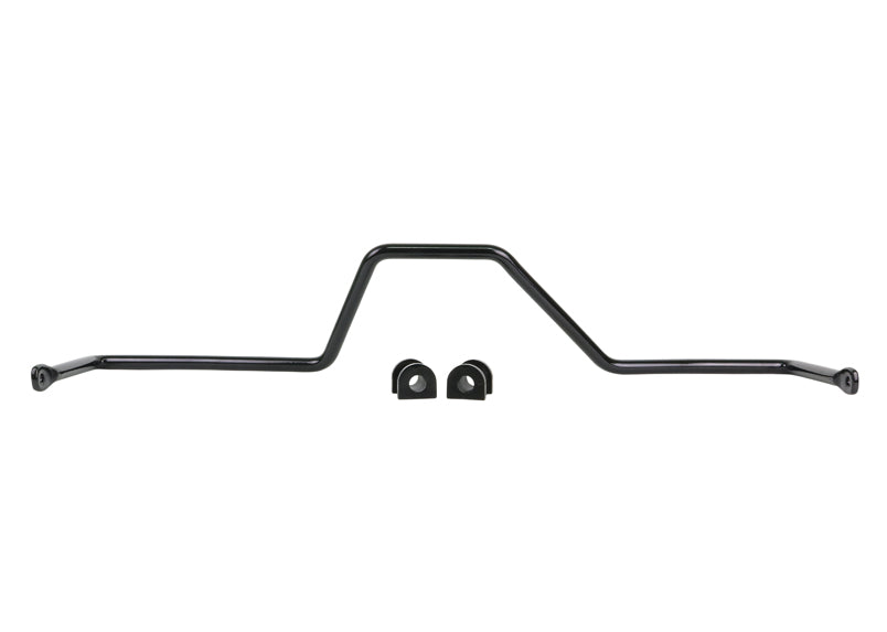 Whiteline 24MM Rear Sway Bar