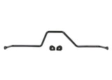 Whiteline 24MM Rear Sway Bar