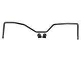 Whiteline 24MM Rear Sway Bar