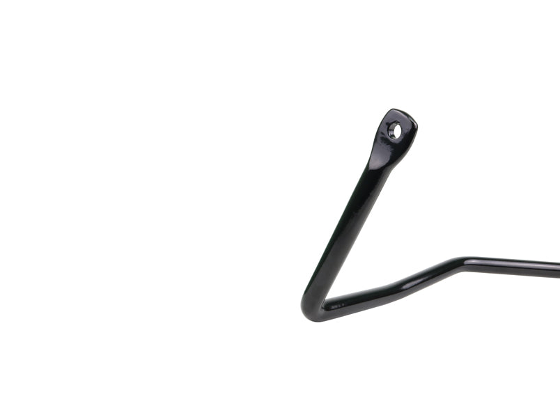 Whiteline 24MM Rear Sway Bar