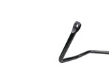 Whiteline 24MM Rear Sway Bar