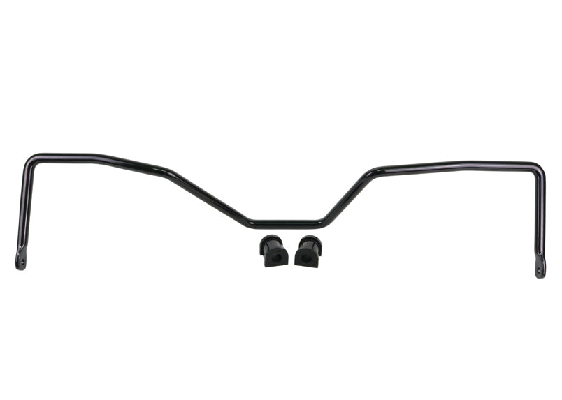 Whiteline 18MM Rear Sway Bar