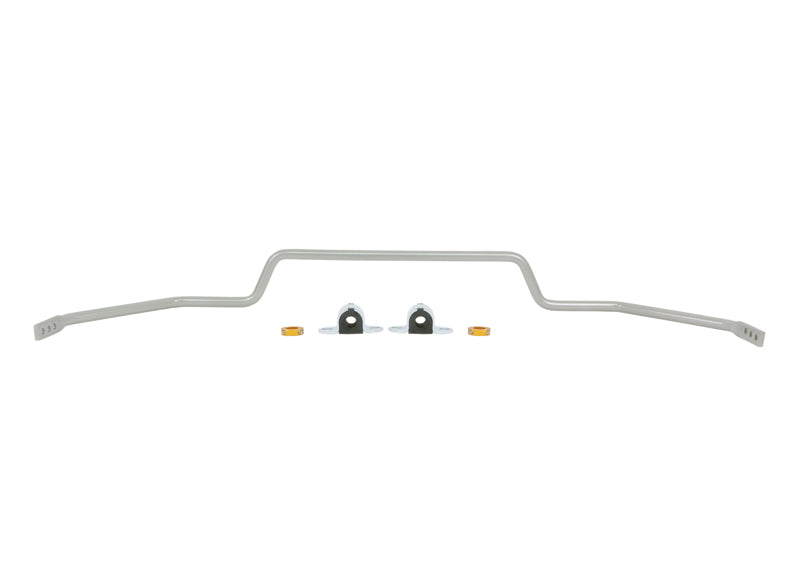 Whiteline 20MM Rear Sway Bar