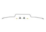 Whiteline 20MM Rear Sway Bar